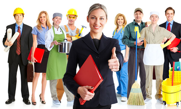 Toroslar Ev Temizliği Hizmeti